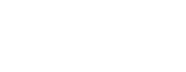 OK交易所如何注册交易所官方logo