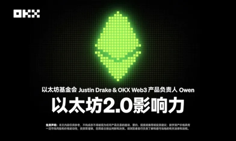 欧易官网网址交易所新功能上线